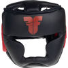 Kask treningowy - Fighter SPARRING - 1