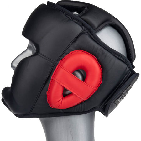 Kask treningowy - Fighter SPARRING - 2