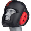 Kask treningowy - Fighter SPARRING - 3