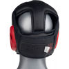 Kask treningowy - Fighter SPARRING - 6