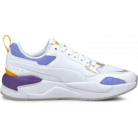 Puma X-RAY² SQUARE IRI WMN'S - Women's leisure shoes