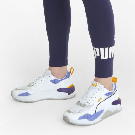 puma x ray square iri