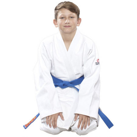 Fighter TODAI - Judo ruha