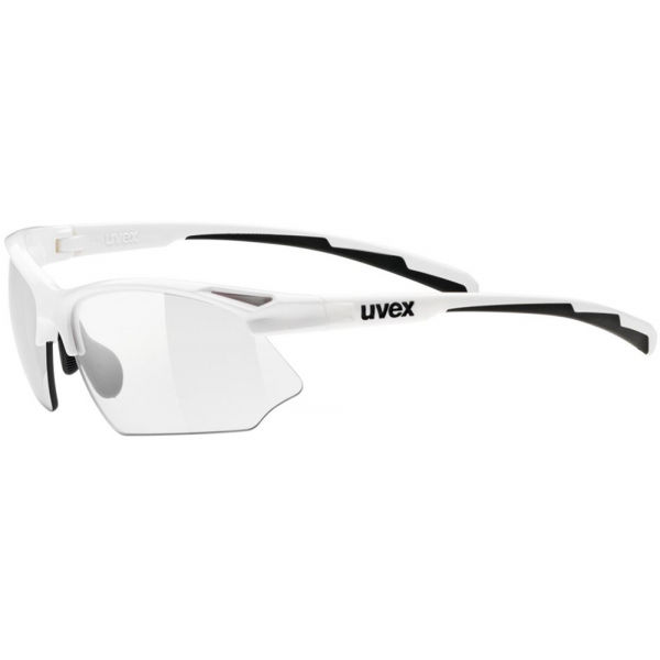 Uvex SPORTSTYLE 802 VARIO - Cyklistické okuliare