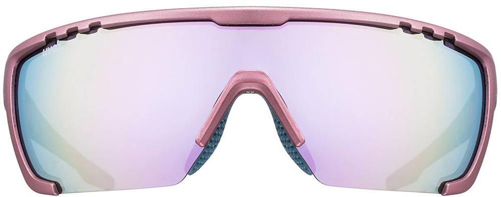 Cycling sunglasses