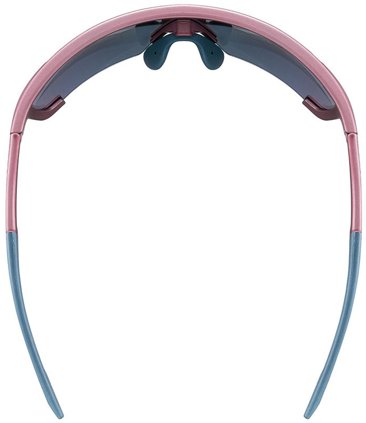 Radlerbrille