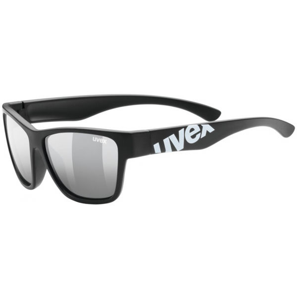 Uvex SPORTSTYLE 508 - Slnečné okuliare