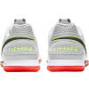 Pánské sálovky - Nike TIEMPO REACT LEGEND 8 PRO IC - 6
