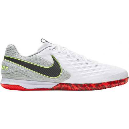 Nike TIEMPO REACT LEGEND 8 PRO IC - Men's indoor football shoes