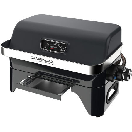 Campingaz ATTITUDE 2GO CV - Gas grill cooker
