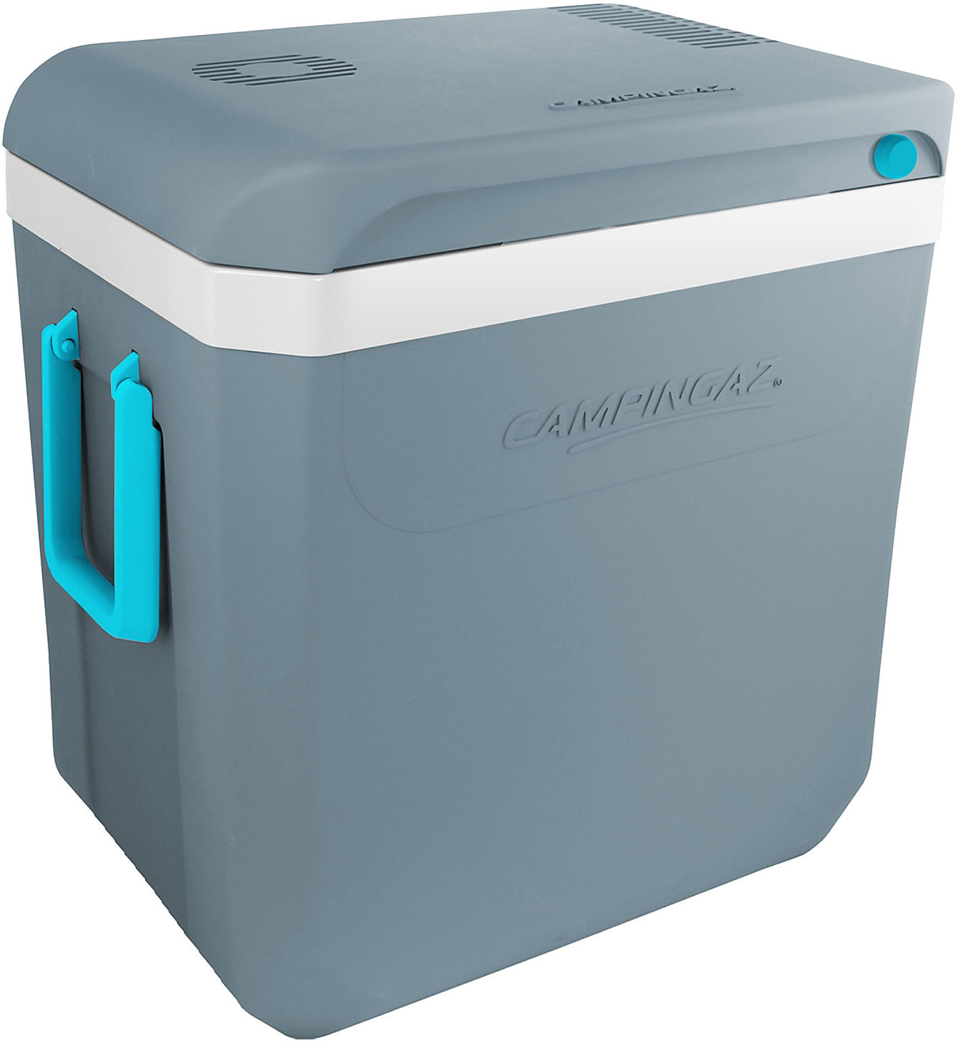 Thermoelectric cooler