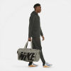 Sportovní taška - Nike UTILITY POWER M DUFF - 11