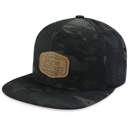 Horsefeathers TRACE CAP