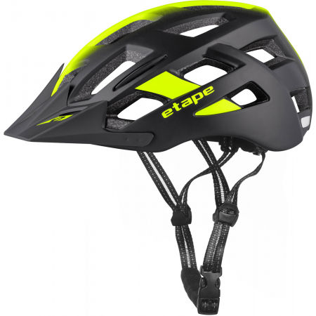 Etape VIRT LIGHT - Cyklistická helma