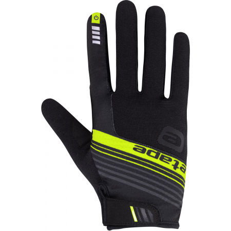 Etape SPRING+ - Cycling gloves