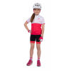 Детската тениска за колело - Etape RIO - 7