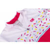 Детската тениска за колело - Etape RIO - 4