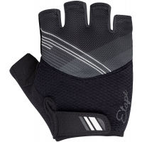 Women's cycling gloves