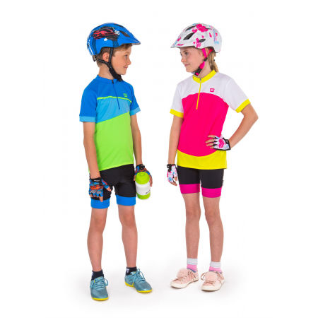 cycling pants for kids