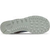 Pánská volnočasová obuv - New Balance ML574ISC - 4