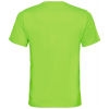 Мъжки тениска - Odlo T-SHIRT S/S CREW NECK ELEMENT LIGHT - 2