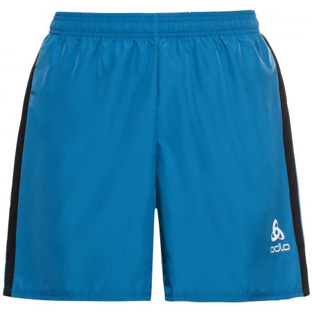 Odlo ESSENTIAL 6 INCH - Men's shorts