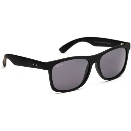 GRANITE 5 212101-10 - Sunglasses
