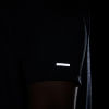 Мъжка тениска за бягане - Nike DRI-FIT MILER - 5