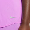Koszulka sportowa damska - Nike BREATHE COOL - 5