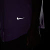 Koszulka sportowa damska - Nike BREATHE COOL - 6