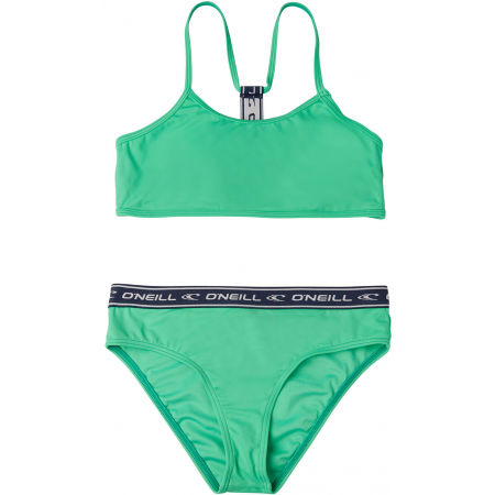 O'Neill PG SPORTCLUB ACTIVE BIKINI - Girls' two-piece swimsuit