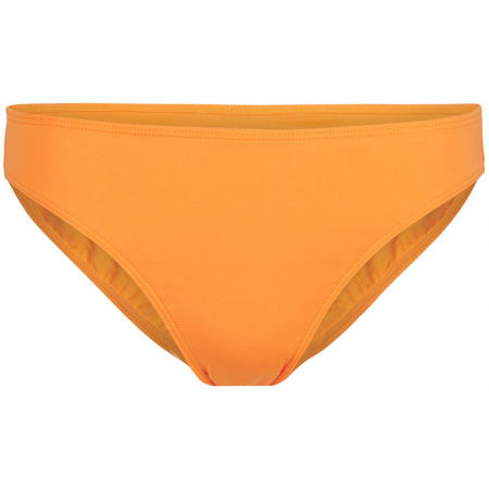 O'Neill PW RITA BOTTOM - Women's bikini bottom