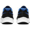 Детски обувки за бягане - Nike STAR RUNNER 2 - 6