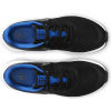 Детски обувки за бягане - Nike STAR RUNNER 2 - 4