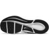 Детски обувки за бягане - Nike STAR RUNNER 2 - 5
