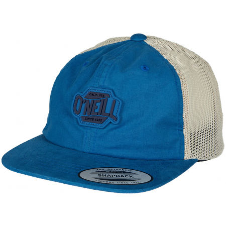 O'Neill BB ONEILL TRUCKER CAP - Chlapecká kšiltovka