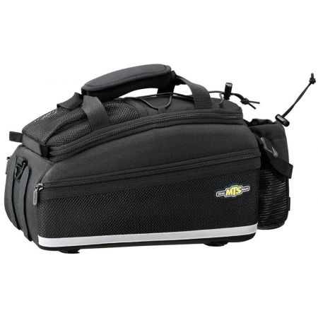 Topeak TRUNK BAG EX - Чанта за багажник