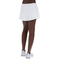 Dámská tenisová sukně