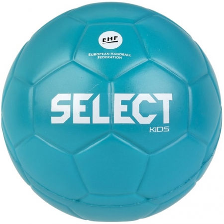 Select FOAM BALL KIDS - Foam ball