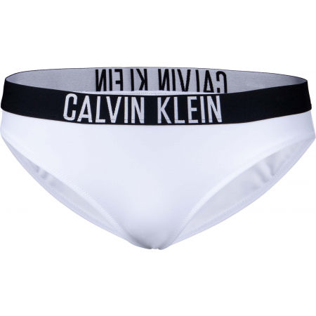 Calvin Klein CLASSIC BIKINI - Дамски бански - независима долна част