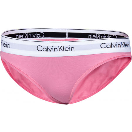 Calvin Klein BIKINI - Női alsónemű