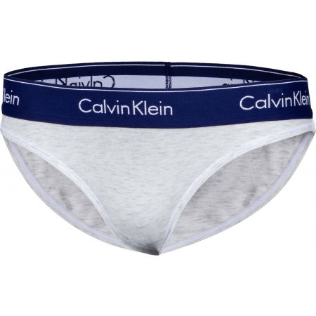 Calvin Klein BIKINI - Női alsónemű