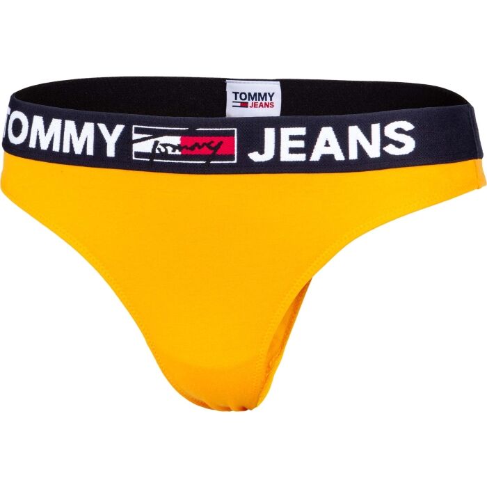 https://i.sportisimo.com/products/images/1224/1224987/700x700/tommy-hilfiger-thong-zer_2.jpg