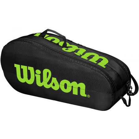 Wilson TEAM 2 COMP - Tenisová taška