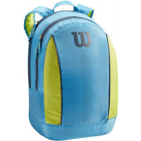 Junior tennis backpack