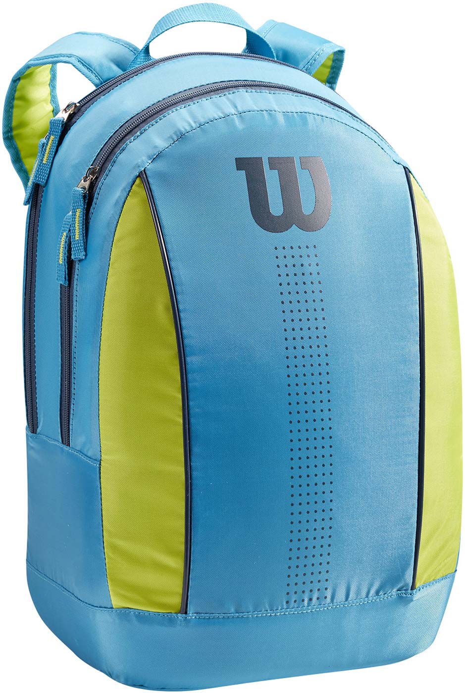 Junior tennis backpack