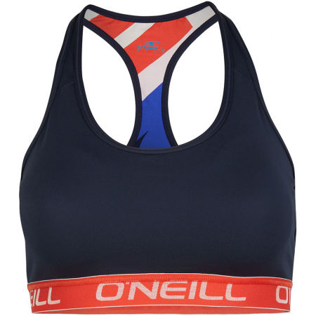 O'Neill PW ACTIVE BRA TOP - Дамско бюстие