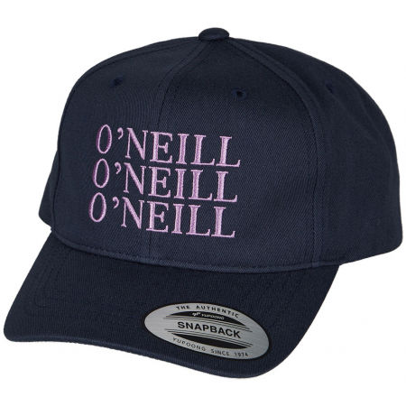 O'Neill BB CALIFORNIA SOFT CAP - Czapka z daszkiem chłopięca