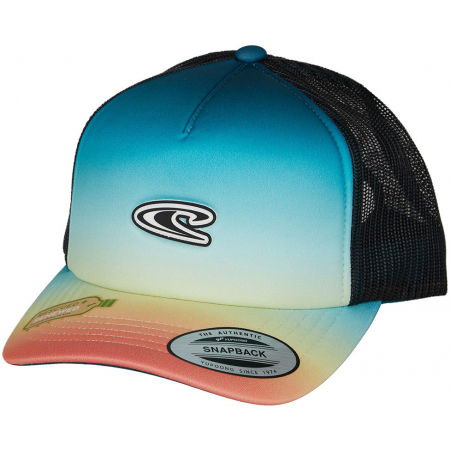 O'Neill BM TRUCKER CAP - Men’s baseball cap