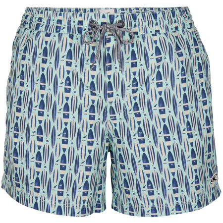 O'Neill PM BOARDS SHORTS - Men’s swim shorts